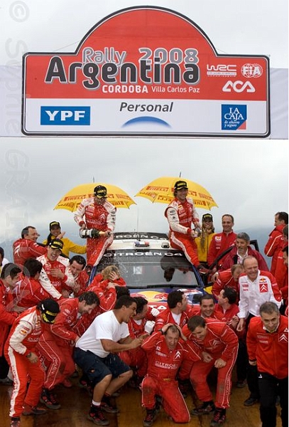 Podium Citroen - Villa Carlos Paz.jpg